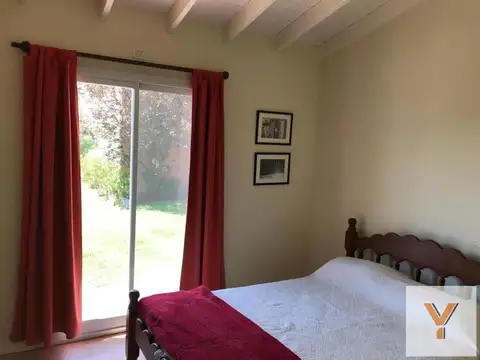 Casa en Venta al Sureste