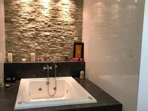 Casa en Venta en Cañuelas, USD 295.000