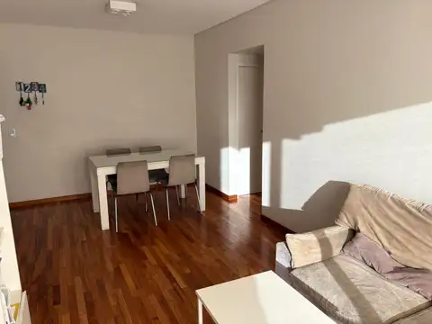 Departamento en Venta 15 años