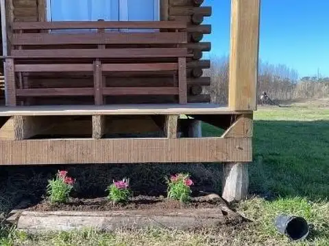 Casa en Venta en General Alvear, USD 60.000