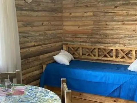 Casa en venta - 3 Dormitorios 3 Baños - 1.293Mts2 - General Alvear