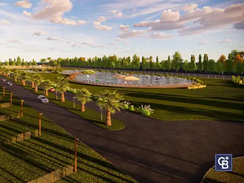 Terreno en Venta de 443,0 m2
