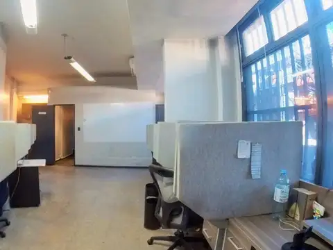 Castro Barros al 2100