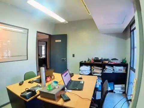 Oficina en Venta 40 años