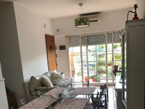 Departamento en Venta Permite mascota