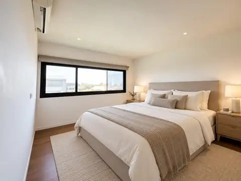 Casa en Venta 4 años