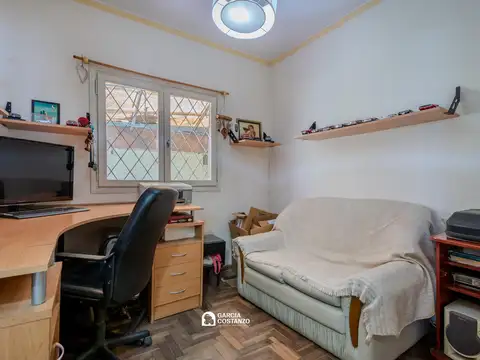 Depto Tipo Casa en Venta en Mar Del Plata, USD 72.000