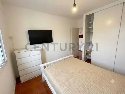 Departamento en Venta en Avellaneda, USD 49.000