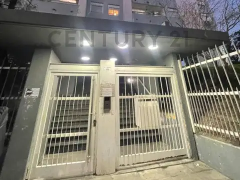 PASAJE PATRICIOS 200, Piso 13