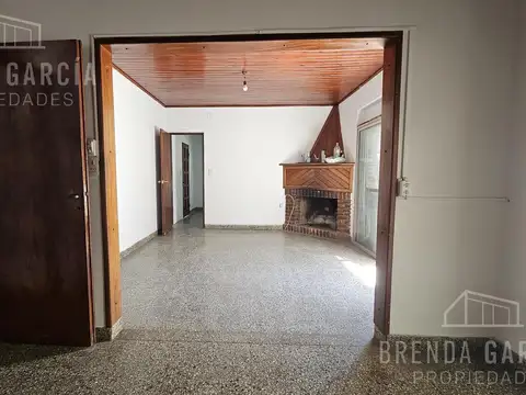 Casa en Alquiler en Colon, $ 900.000