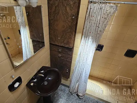 Casa en Alquiler en Colon, $ 900.000