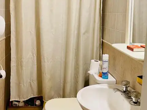 Departamento en Venta al Norte