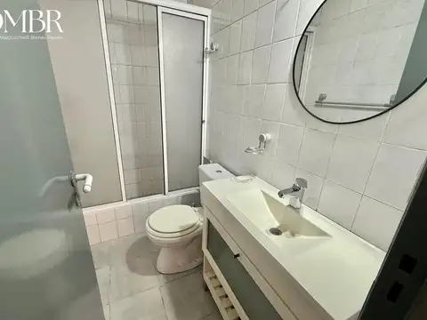 Departamento en Alquiler en Recoleta, $ 560.000