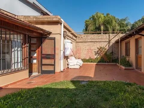Casa en Venta en Hurlingham, USD 125.000