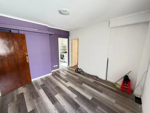 Departamento en Alquiler en Villa Urquiza, $ 800.000