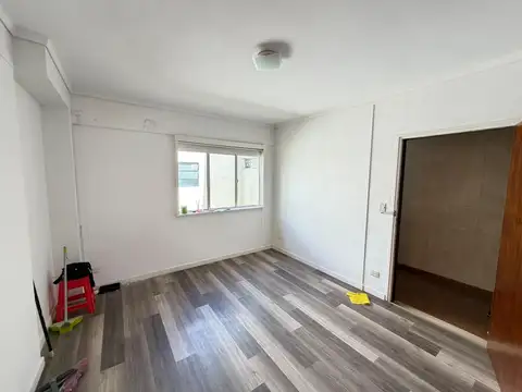 Juramento 5850 dpto. 3 ambientes 3ro por escalera - excelente estado