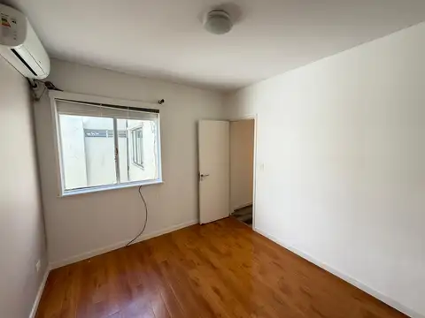 Juramento 5850 dpto. 3 ambientes 3ro por escalera - excelente estado