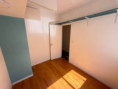 Departamento en Alquiler en Villa Urquiza, $ 800.000