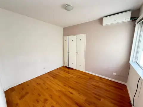 Departamento en Alquiler 60 años