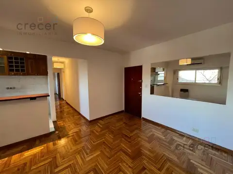Departamento en Alquiler en Núñez, $ 1.300.000