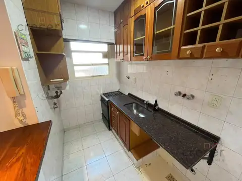 Departamento en Alquiler al Sureste