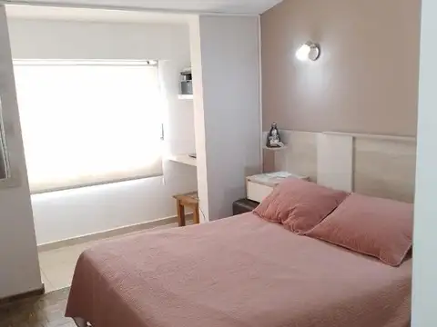 Casa en Venta al Sur