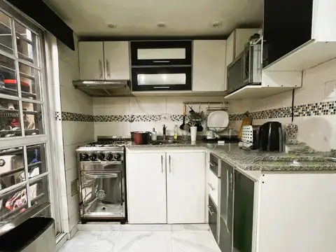 Casa en Venta 15 años