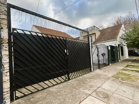 Casa en Venta en Ramos Mejia Sur, USD 83.000