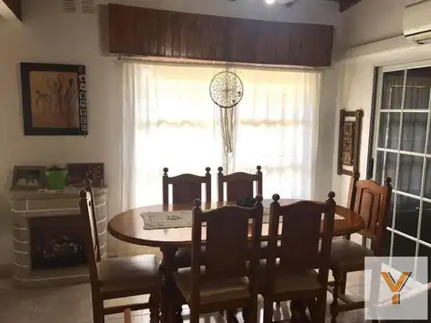 Casa en Venta en Coronel Brandsen, USD 80.000