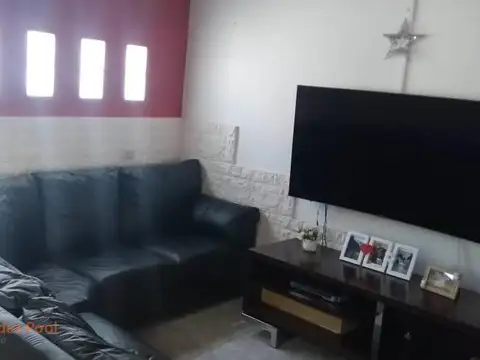 Casa en Venta en Roldan, USD 50.000