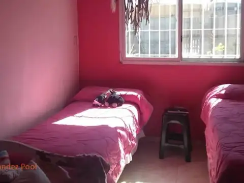 Casa en Venta en Roldan, USD 50.000