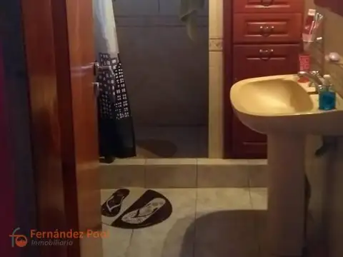 Casa en Venta 10 años