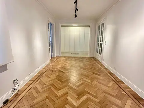 Departamento en Venta en Recoleta, USD 575.000