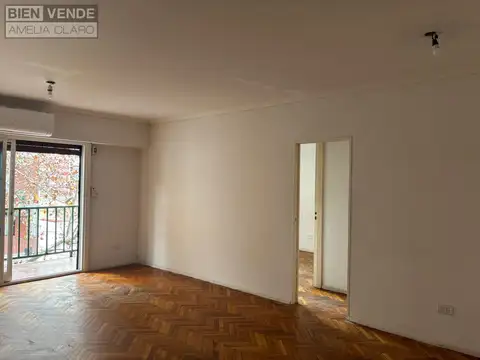 Departamento en Alquiler Permite mascota