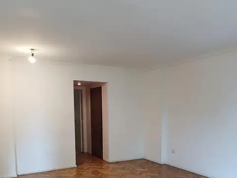 Departamento en Alquiler 45 años