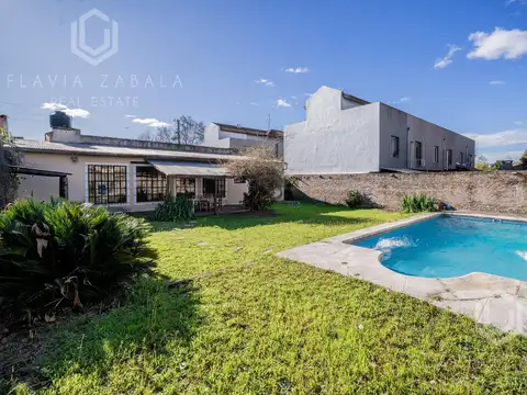 Casa en Venta al Norte
