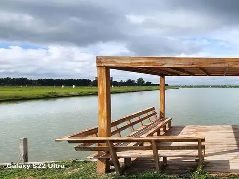 Terreno en Venta en Las Victorias, USD 39.000