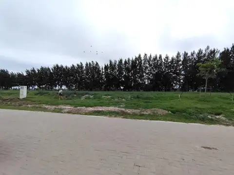 Terreno en Venta en Las Victorias, USD 39.000