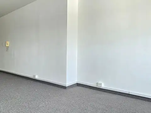 Oficina en Venta 40 años