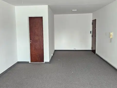 OFICINA MONOAMBIENTE EN VENTA EN CAMPANA