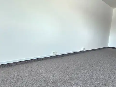 Oficina en Venta en Centro (Campana), USD 52.000