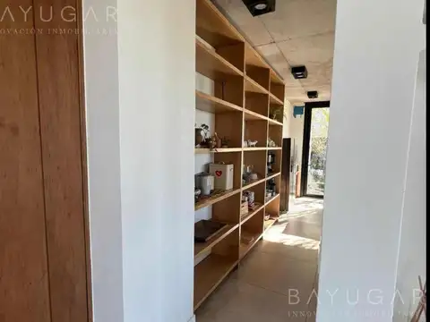 Casa en Venta al Noroeste