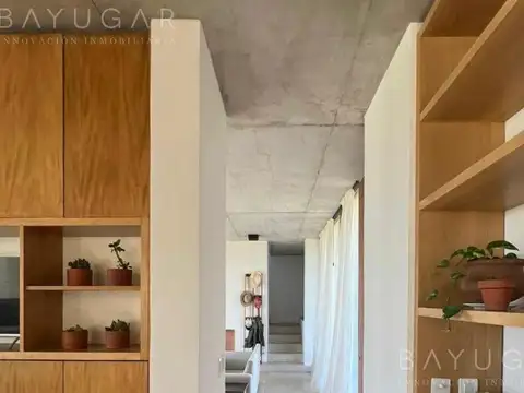 Casa en Venta en San Sebastián, USD 305.000
