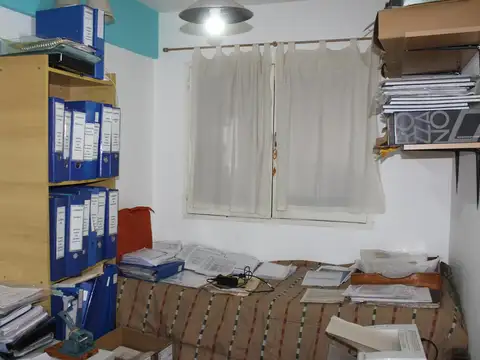 Departamento en venta 4 ambientes centro bariloche