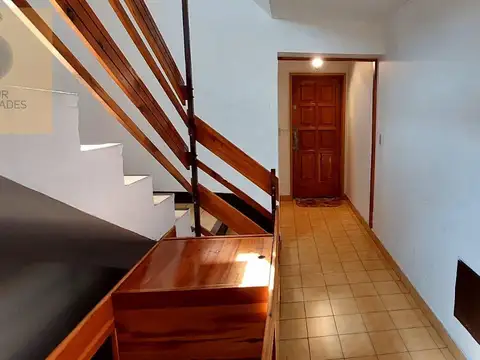 Departamento en Venta en San Carlos de Bariloche, USD 169.000