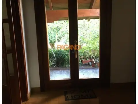 Villarino 75