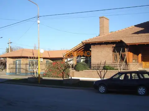 Villarino 75