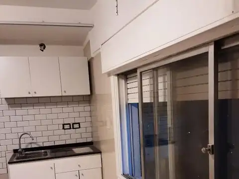 Departamento en Venta 25 años