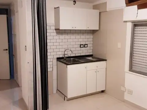 Departamento en Venta Permite mascota