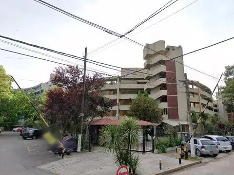 Departamento en Venta en Hacoaj, USD 67.000